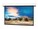 Da-Lite Screen Company 70103R Image 1 from Right-angle
