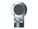 Shure BETA 181/S                     Image 3 from Close-up