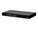 Altronix NETWAY4BT                      Image 1 from Right-angle