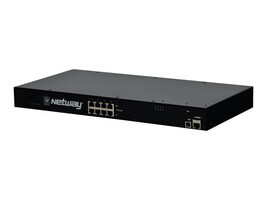 Altronix NETWAY4BT                      Main Image from Right-angle