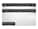 Plugable Technologies TBT4-UD5 Image 1 from Multi-angle Plugable Technologies TBT4-UD5 Image 1 from Multi-angle