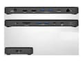 Plugable Thunderbolt 4 USB4 HDMI Dock, Thunderbolt 4 USB4 Dual HDMI Dock, TBT4-UD5, 41764239, Docking Stations & Port Replicators Plugable Thunderbolt 4 USB4 HDMI Dock, Thunderbolt 4 USB4 Dual HDMI Dock, TBT4-UD5, 41764239, Docking Stations & Port Replicators