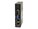 Lantronix SDSTX3110-121S-LRT Image 1 from Right-angle