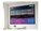 LG Electronics 75UH5N-M                       Image 13 from Right-angle