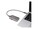 StarTech.com DKT31CHPD3 Image 8 from Top
