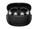 Shokz E310-ST-BK-US                  Image 2 from Front