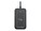 RF IDeas RDR-80032BKU-V2-C16            Image 1 from Front