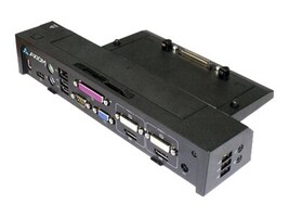 Axiom 40AS0090US-AX                  Main Image from Right-angle