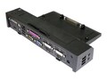 Axiom AXIOM THINKPAD USB-C DOCK GEN2, 40AS0090US-AX                 , 42129866, Docking Stations & Port Replicators