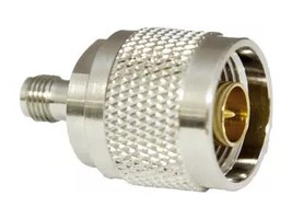 AccelTex Solutions ATS-01007                      Main Image from Right-angle