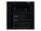CyberPower PR3000RTXL2UC                  Image 4 from Left-angle