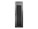 Tripp Lite BP240V370 Image 2 from Front