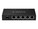 Ubiquiti Networks ER-X-SFP Image 2 from Front