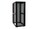 Tripp Lite SRX47UBDPWDEXP Image 1 from Left-angle