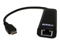 STL USB-C to 2.5G Multi-Gigabit Ethernet Adapter, STL-U-1921                    , 42011814, Adapters & Port Converters