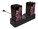 Ram Mounts RAM-DOCK-6G-SAM59PU Image 3 from Left-angle