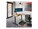 Varidesk 402388                         Image 2 from Left-angle