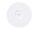 TP-LINK EAP772                         Image 1 from Front