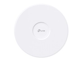 TP-LINK EAP772                         Main Image from Front