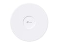 TP-LINK BE11000 CEILING MOUNT WI-FI 7, EAP772 , 41798021, Wireless Routers TP-LINK BE11000 CEILING MOUNT WI-FI 7, EAP772 , 41798021, Wireless Routers