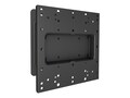 Planar FWMS-MXL TAA COMPLIANT. FLAT W, 998-3329-00, 41610183, Monitor & Display Accessories