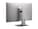 ViewSonic VP3276T-4K Image 2 from Back ViewSonic VP3276T-4K Image 2 from Back