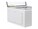 Tripp Lite SRIN418186 Image 9 from Close-up