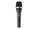 HARMAN 3138X00090                     Image 1 from Front
