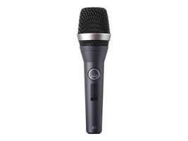 HARMAN 3138X00090                     Main Image from Front