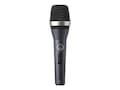 HARMAN AKG D5S Handheld Vocal Mic, 3138X00090 , 41937456, Microphones & Accessories HARMAN AKG D5S Handheld Vocal Mic, 3138X00090 , 41937456, Microphones & Accessories