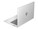 HP Inc. BD5Y7UT#ABA                    Image 5 from Back