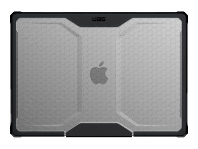Urban Armor APPLE MACBOOK 14 2021  PLYO -, 134000114343, 41382256, Carrying Cases - Other