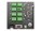 Tripp Lite SV20KM1P2B Image 4 from Close-up