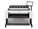 HP Inc. 3XB78A#B1K Image 2 from Front