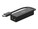 Logitech 991-000451 Image 8 from Left-angle
