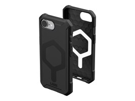 Urban Armor Gear 114496114040                   Main Image from Multi-angle