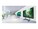 ViewSonic LDS135-153                     Image 10 from Right-angle