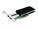 Axiom XXV710DA2-AX Image 1 from Right-angle