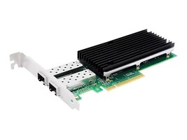 Axiom XXV710DA2-AX Main Image from Right-angle