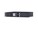 CyberPower PDU42011 Image 2 from Right-angle CyberPower PDU42011 Image 2 from Right-angle