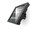 Compulocks 505B11PAPX4B                   Image 1 from Right-angle