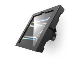 Compulocks 505B11PAPX4B                   Main Image from Right-angle