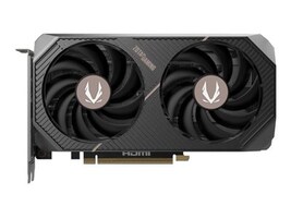 Zotac ZT-B50610F-10M                 Main Image from Front