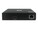 Tripp Lite B127M-100-H Image 3 from Back