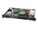 Supermicro SYS-110C-FHN4T Image 1 from Right-angle