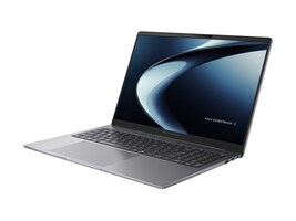 Asus PM3606CKA-XS54                 Main Image from Right-angle