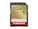 SanDisk Technologies SDSDXGN-512G-GNCIN Image 1 from Front SanDisk Technologies SDSDXGN-512G-GNCIN Image 1 from Front