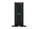 Hewlett Packard Enterprise P55953-371 Image 3 from Front