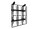Chief Manufacturing LCM3X2UP Image 1 from Left-angle