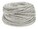 AddOn ADD-CAT6BULK1K-WE Image 2 from Front